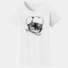 PC Ladies Fan Favorite T-Shirt Thumbnail