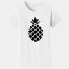 PC Ladies Fan Favorite T-Shirt Thumbnail