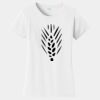 PC Ladies Fan Favorite T-Shirt Thumbnail