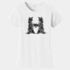 PC Ladies Fan Favorite T-Shirt Thumbnail