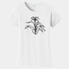 PC Ladies Fan Favorite T-Shirt Thumbnail