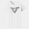 PC Ladies Fan Favorite T-Shirt Thumbnail