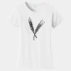 PC Ladies Fan Favorite T-Shirt Thumbnail