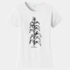 PC Ladies Fan Favorite T-Shirt Thumbnail