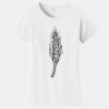 PC Ladies Fan Favorite T-Shirt Thumbnail