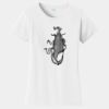 PC Ladies Fan Favorite T-Shirt Thumbnail