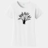 PC Ladies Fan Favorite T-Shirt Thumbnail