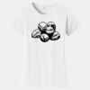 PC Ladies Fan Favorite T-Shirt Thumbnail