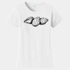 PC Ladies Fan Favorite T-Shirt Thumbnail