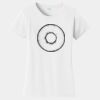 PC Ladies Fan Favorite T-Shirt Thumbnail