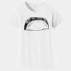 PC Ladies Fan Favorite T-Shirt Thumbnail
