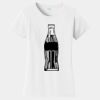 PC Ladies Fan Favorite T-Shirt Thumbnail