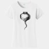 PC Ladies Fan Favorite T-Shirt Thumbnail