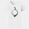 PC Ladies Fan Favorite T-Shirt Thumbnail