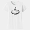 PC Ladies Fan Favorite T-Shirt Thumbnail