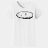 PC Ladies Fan Favorite T-Shirt Thumbnail