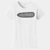 PC Ladies Fan Favorite T-Shirt Thumbnail