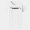 PC Ladies Fan Favorite T-Shirt Thumbnail