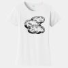 PC Ladies Fan Favorite T-Shirt Thumbnail