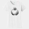 PC Ladies Fan Favorite T-Shirt Thumbnail