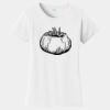 PC Ladies Fan Favorite T-Shirt Thumbnail