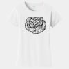PC Ladies Fan Favorite T-Shirt Thumbnail