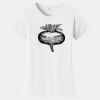 PC Ladies Fan Favorite T-Shirt Thumbnail