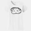 PC Ladies Fan Favorite T-Shirt Thumbnail