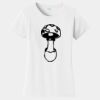 PC Ladies Fan Favorite T-Shirt Thumbnail