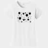 PC Ladies Fan Favorite T-Shirt Thumbnail