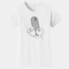 PC Ladies Fan Favorite T-Shirt Thumbnail