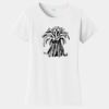 PC Ladies Fan Favorite T-Shirt Thumbnail