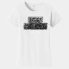 PC Ladies Fan Favorite T-Shirt Thumbnail