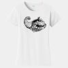 PC Ladies Fan Favorite T-Shirt Thumbnail