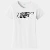 PC Ladies Fan Favorite T-Shirt Thumbnail