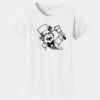 PC Ladies Fan Favorite T-Shirt Thumbnail