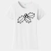 PC Ladies Fan Favorite T-Shirt Thumbnail