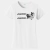 PC Ladies Fan Favorite T-Shirt Thumbnail