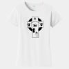 PC Ladies Fan Favorite T-Shirt Thumbnail