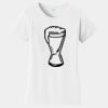 PC Ladies Fan Favorite T-Shirt Thumbnail
