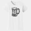 PC Ladies Fan Favorite T-Shirt Thumbnail