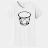 PC Ladies Fan Favorite T-Shirt Thumbnail