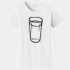 PC Ladies Fan Favorite T-Shirt Thumbnail