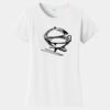 PC Ladies Fan Favorite T-Shirt Thumbnail