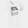 PC Ladies Fan Favorite T-Shirt Thumbnail
