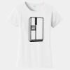 PC Ladies Fan Favorite T-Shirt Thumbnail