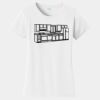 PC Ladies Fan Favorite T-Shirt Thumbnail