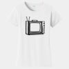 PC Ladies Fan Favorite T-Shirt Thumbnail