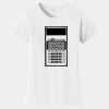 PC Ladies Fan Favorite T-Shirt Thumbnail
