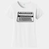 PC Ladies Fan Favorite T-Shirt Thumbnail
